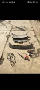 Mazda Mazda3 ����
