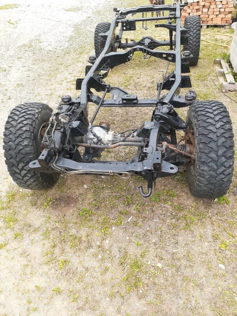 Mazda Proceed Marvie. UVL6R, WLT ����