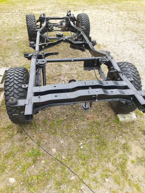Mazda Proceed Marvie. UVL6R, WLT ����