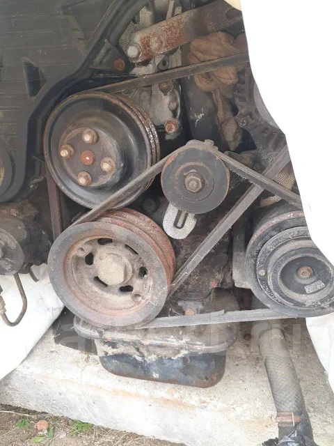 Mazda Proceed Marvie. UVL6R, WLT ����