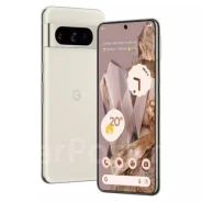 Google Pixel 8a. �����, 128 ��, �����, 3G, 4G LTE, 5G, Dual-SIM, NFC ����