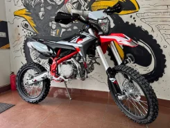 Apollo Thunder. 140����. ��., ��������, ��� ���, ��� ������� ����