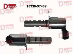 ������ ��������� / ����������� ��� ��� VVT-i Toyota 1533097402 K3VE 1533097402 ����