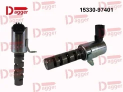 ������ ��������� / ����������� ��� ��� VVT-i Toyota 1533097401 K3VE 1533097401 ����