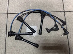 ������ �������������� Toyota 2TZFE, 2Tzfze 9091921489 ����