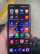 Honor 70. �/�, 128 ��, �������, 4G LTE, NFC ����
