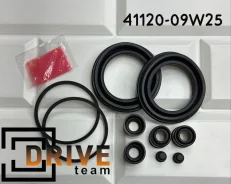 ����������� �������� 41120-09W25 SP-T20 Seiken 41120-09W25 ����