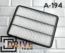 ������ ��������� 17801-07010 A-194 JDA-194 Denso TYPE JD 17801-07010 ����