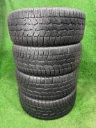 Toyo Observe GSi-6. ������, ��� �����, 2019 ���, �/�, ����� 20 % ����