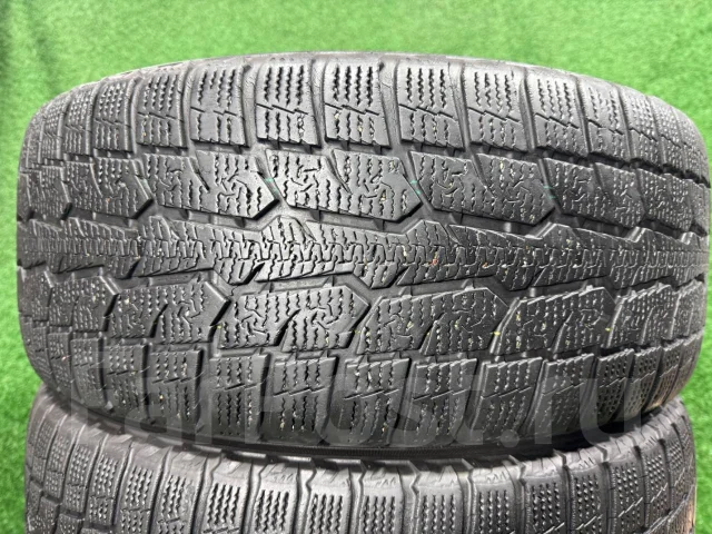 Toyo Observe GSi-6. ������, ��� �����, 2019 ���, �/�, ����� 20 % ����