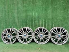 Topy Dorfren. 7.0x17", 5x114.3, ET38, �� 72���. ����