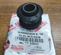 ����������� 48740-52010 ������ ���������� ���� IST/ NCP65 LH TO-65-NC51E03B Perfect, ����� TO65NC51E03B ����