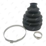 ������� ����� Jikiu CD33007 ����