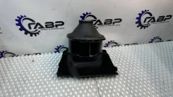 ������� ��������� ������ HNEM00210 ����