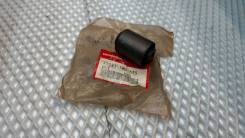 ����������� ��������� ������� ������ ���������� 51393SM4505 ����