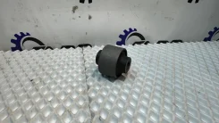 ����������� 52622SM4003 ����