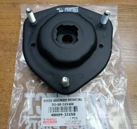 ����� ����� ������������ 48609-32150 Camry, Vista SV40 TO-08-SXV40F Perfect TO08SXV40F ����