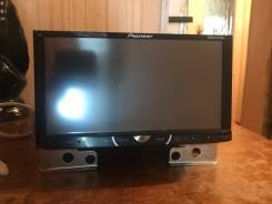 Pioneer AVH-X4600DVD ����