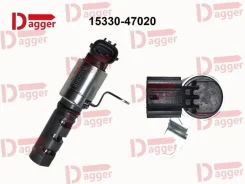 ������ ��������� / ����������� ��� ��� VVT-i Toyota 1533047020 NRE150 1NRFE 1533047020 ����