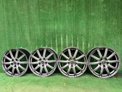 Topy Azane. 8.0x18", 5x114.3, ET35, �� 60,1���. ����