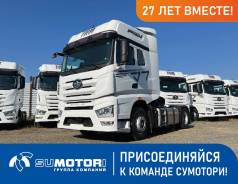 ���������� �� ������� �����������-�������. ��� "�������� ��������". ����� ������� 1-� 91 ����