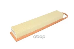 ������ ��������� ASAM-SA ���. 70141 70141 ����
