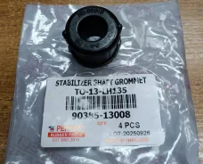 ������ ������������� 90385-13008 / 90385-13009 ��� DYNA TO-13-LH135 Perfect TO13LH135 ����