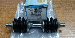 ���� 48819-52010 �������� Probox, Yaris TO-14-NC42 Perfect TO14NC42 ����
