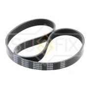 ������ ������������ 6PK0970 Sufix FB3127 FB3127 ����