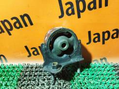 ����� ��������� Toyota Wish ZNE14, ������ 1237121120 ����