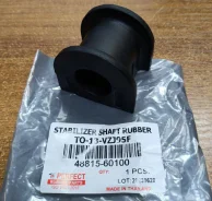 ������ ������������� 48815-60100 �������� LC Prado J95, KZJ9# TO-13-VZJ95F Perfect TO13VZJ95F ����