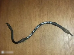 ����� ��������� Mazda Efini MS-8/ Capella/ Cronos [B45543980], ������ �������� B45543980 ����