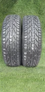 Tigar Ice. ������, ����������, 2019 ���, �/�, ����� 10 % ����