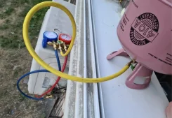 ��������� �������� ������������ ����