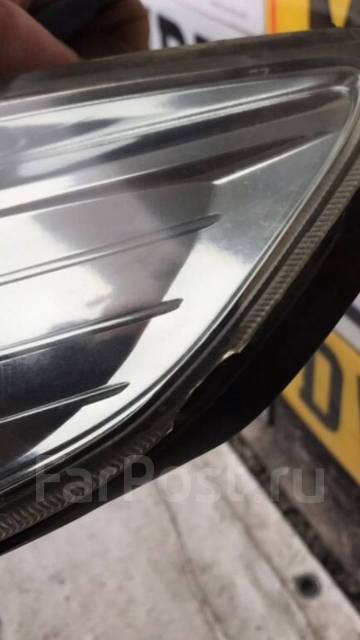 ���� ��� Mazda 5 xenon ����