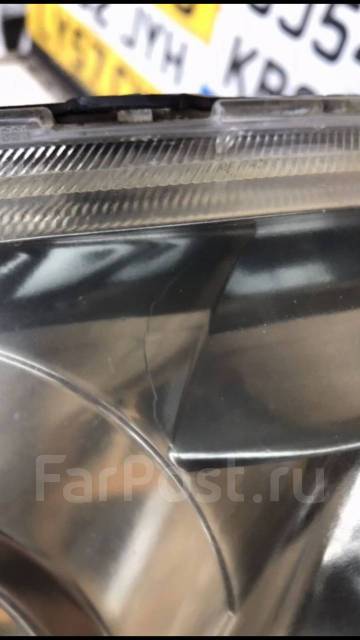 ���� ��� Mazda 5 xenon ����