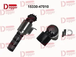 ������ ��������� / ����������� ��� ��� VVT-i Toyota 1533047010 NRE150 1NRFE 1533047010 ����