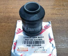 ����������� MB109684 ������� ������ �������� ��������, �������� Pajero V2W, V4W MIT-05-K77WS PFT MIT05K77WS ����