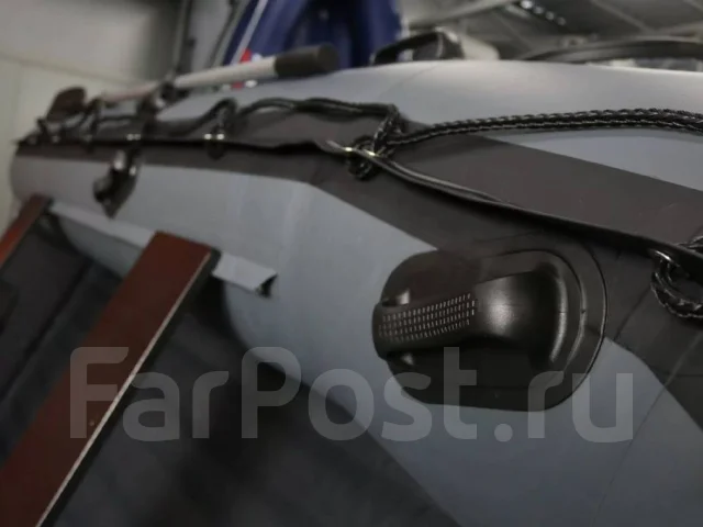 ������ ����� Apache 3500 ����. 2026 ���, ����� 3,5��., ��������� ��� ���������. ��� ����� �� ���������� ����