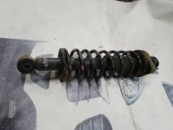 ������ ������ Mitsubishi MN101960, �����/������ MN101960 ����