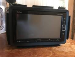 Gathers VXM-194VFi ����