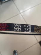 ������ ��������� WN975 RAW EDGE WN975 ����