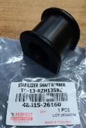 ������ ������������� 48815-26020 ������� LAND 105, LC80 (d=25) TO-13-RZH135RE Perfect TO13RZH135RE ����