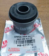 ����������� MB633820 ������ �������� Pajero II V14W-55W 91-04 MIT-05-K77P Perfect ������� MIT05K77P ����