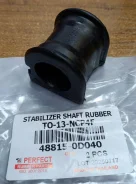 ������ ������������� 48815-52030 VITZ/RAUM/Platz/Probox 02- TO-13-NCP4F Perfect TO13NCP4F ����