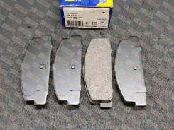 ������� ��������� ��������, ������ Sangsin Brake FDY12643ZA FDY12643ZA ����