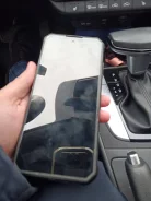Oukitel WP19. �/�, 256 ��, ������, ���������� ����