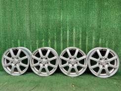 Big Way Explode. 6.0x15", 5x114.3, ET53, �� 72���. ����