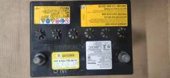 Panasonic. 48��.�., D23, 390��., ��������, ������������ ������ ����