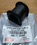 ������ ������������� 48815-20200 25�� ���. Hilux 91-95 TO-13-ST182F Perfect TO13ST182F ����